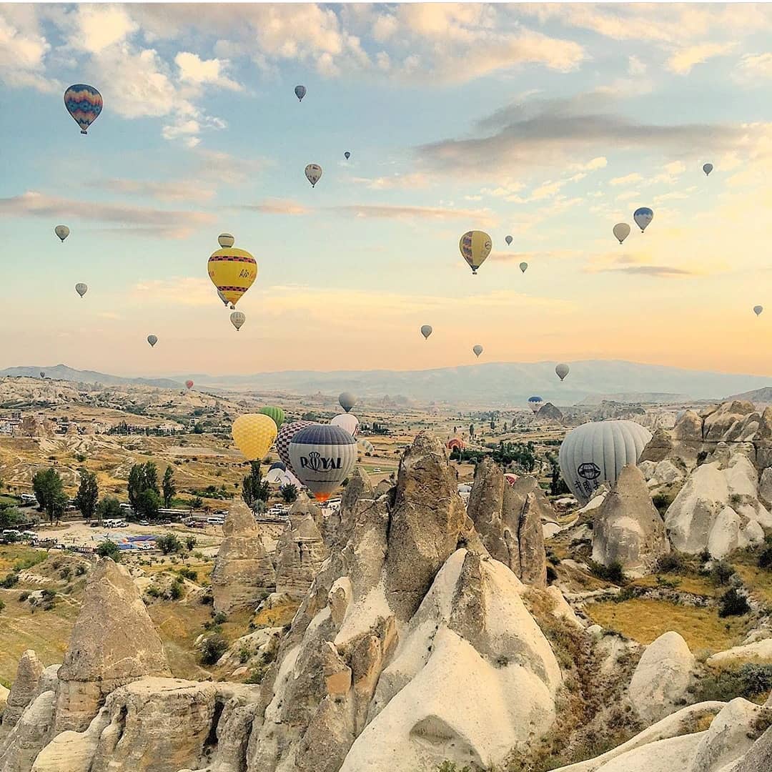 人民币破7对哪些行业利好,人民币破7对市场有什么影响