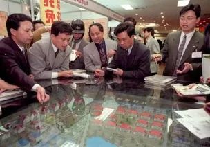 前亚洲首富王健林的风雨沉浮录,前首富完整版