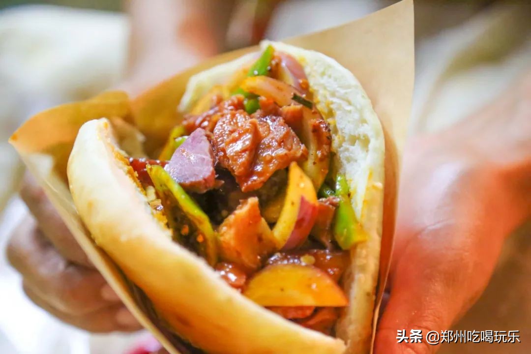 宝龙城市广场美食推荐,宝龙城市广场有什么好吃的