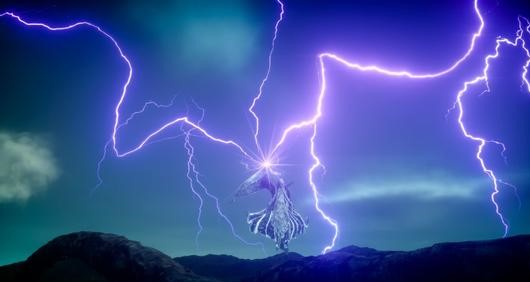 游我推荐：复国之路道阻且长，王子与公主的婚礼终究是梦幻泡影