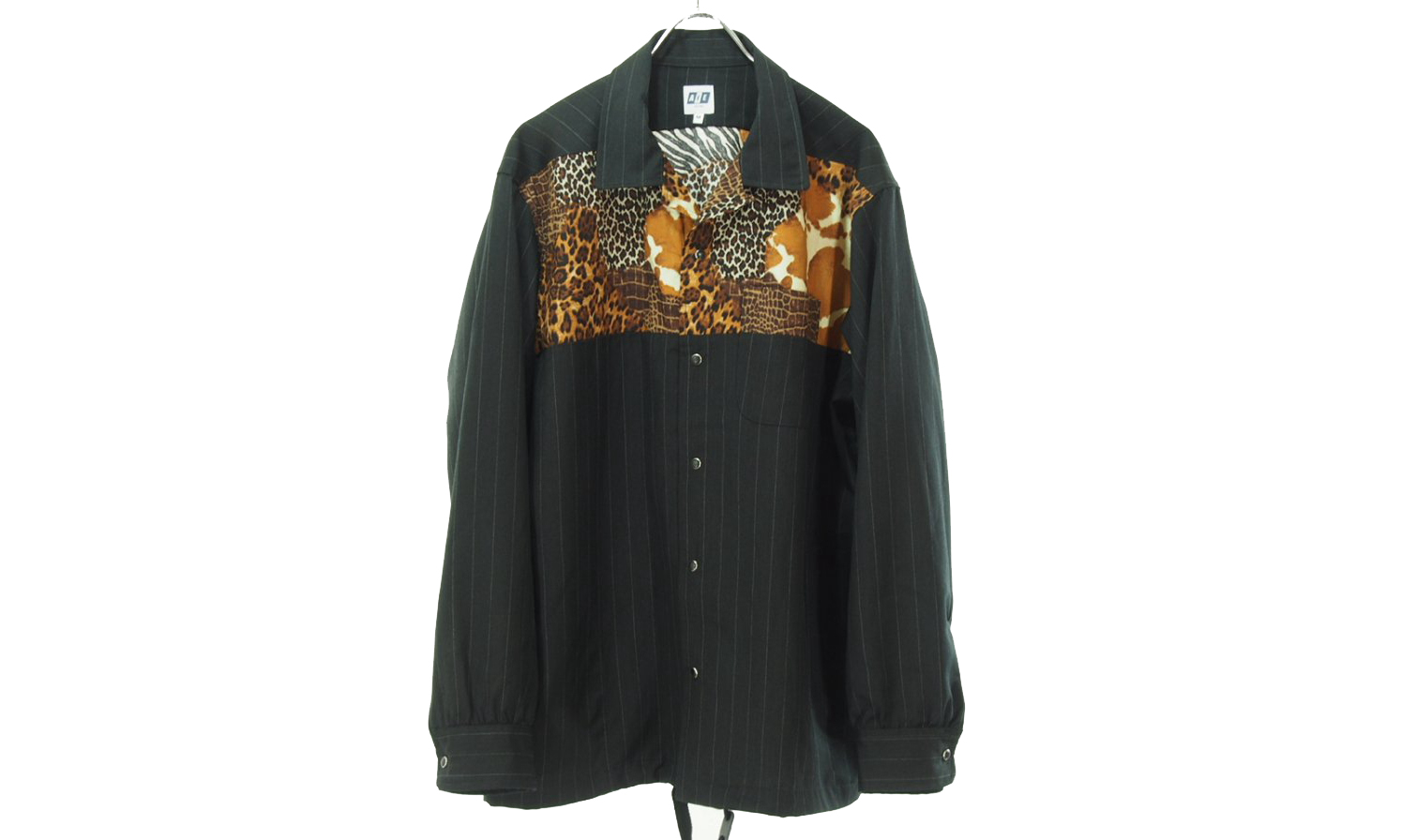 低至五折商品送不停,低至五折却没有五折商品