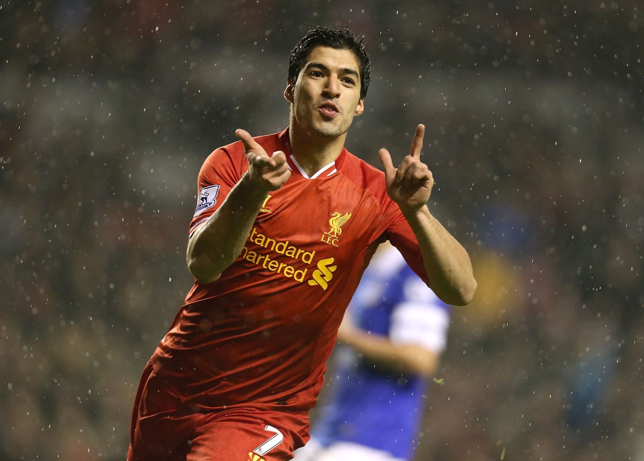 bbc评价巴萨最强,bbc评价十大名人