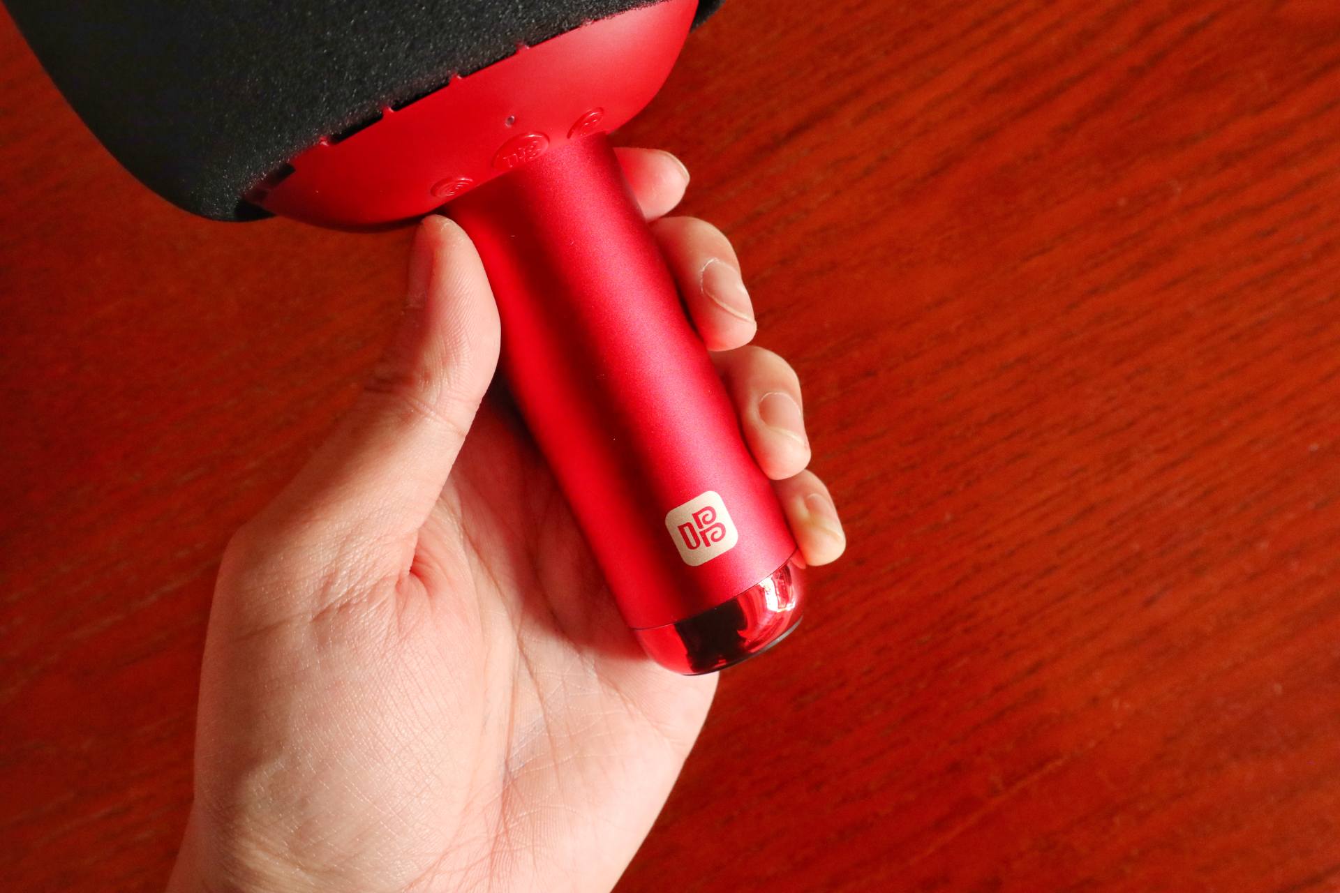 唱吧小巨蛋麦克风完整版,唱吧k歌宝小巨蛋麦克风g2pro