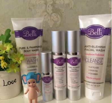 娇韵诗孕妇护肤品水乳推荐,孕期可以用娇韵诗的护肤品吗