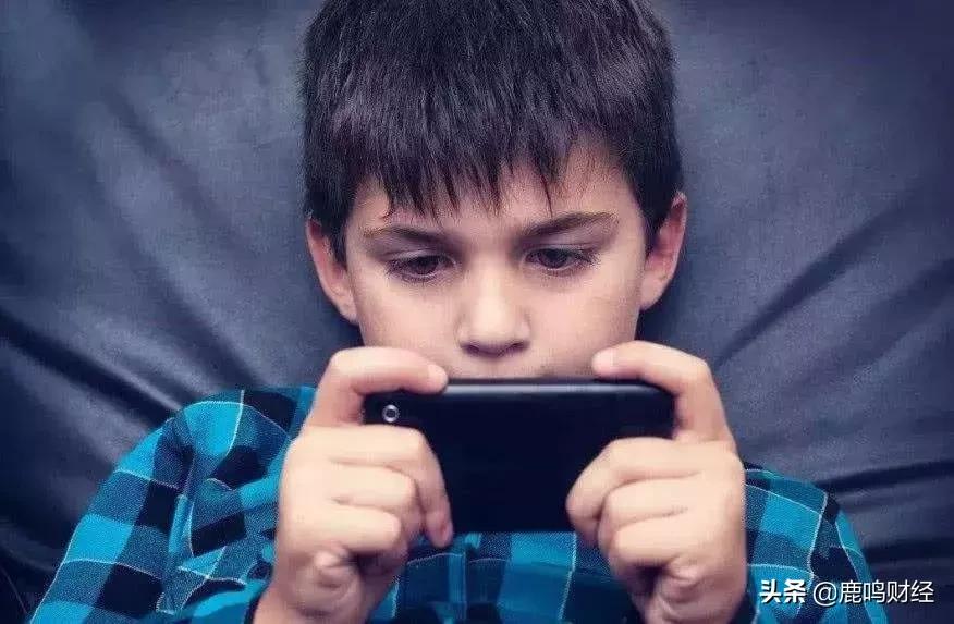 00后消费的主力军,00后成为消费主力