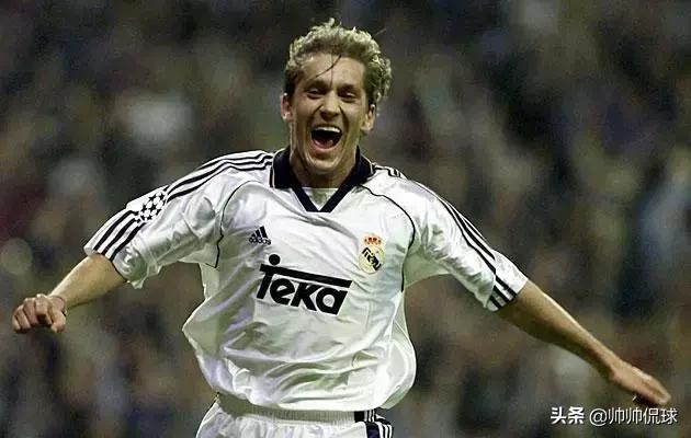 图赫尔对皇马比赛视频,16-17国家德比皇马对拜仁