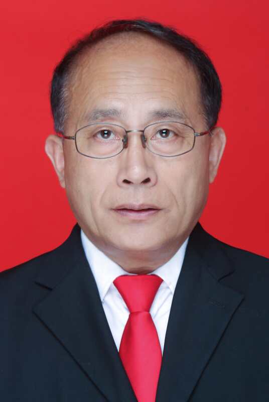 出彩河南人第二届最美医生（按姓氏笔画排序）