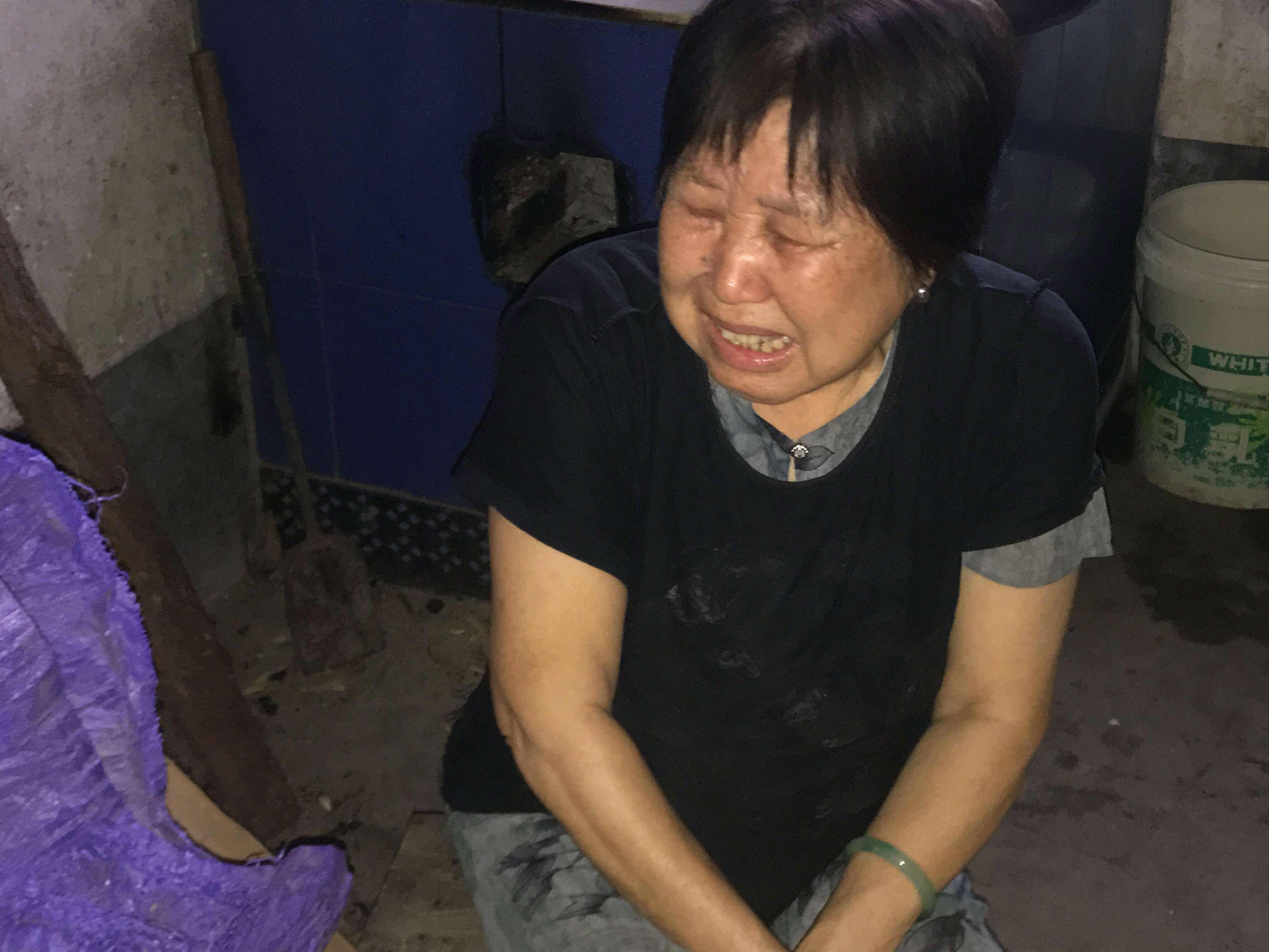 借1000块钱三个月的利息是多少,套路贷借6万半年还800万