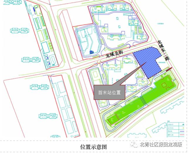 2021向前“犇”：观里的您最期待__？