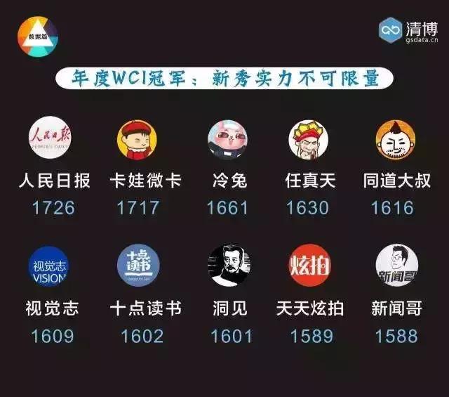 超200亿元收购案泡汤,38亿收购洪涛股份