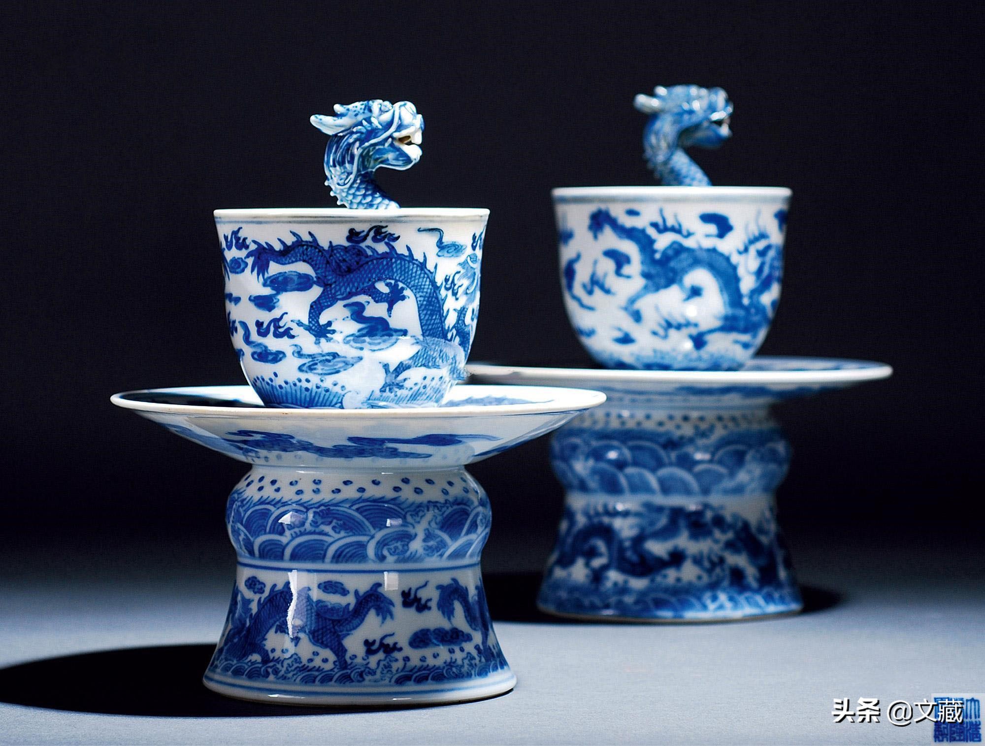 滤茶器和公道杯,茶酒通用公道杯