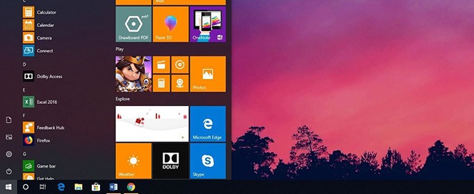 ghost备份系统还原教程,ghost使用教程图解还原和备份