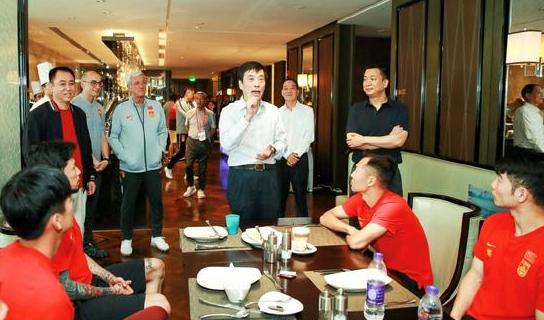 最新国足名单归化球员,国足归化球员名单最新