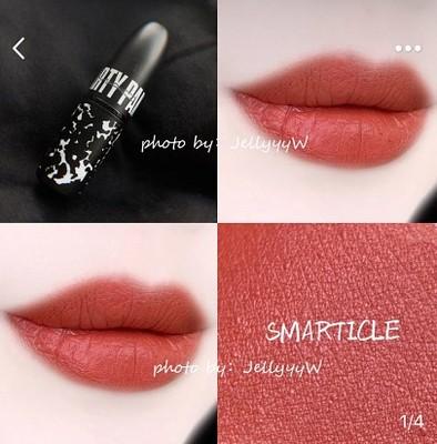 魅可口红都有哪些版本 (魅可口红限定版有什么区别吗)