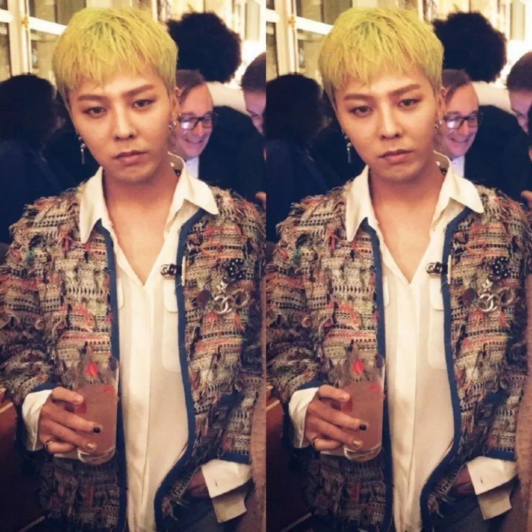 首尔最in潮店,北京首尔潮店