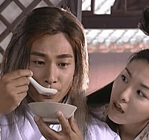 我乳糖不耐受我要坚持喝牛奶多久,乳糖不耐受身边的人都在喝牛奶