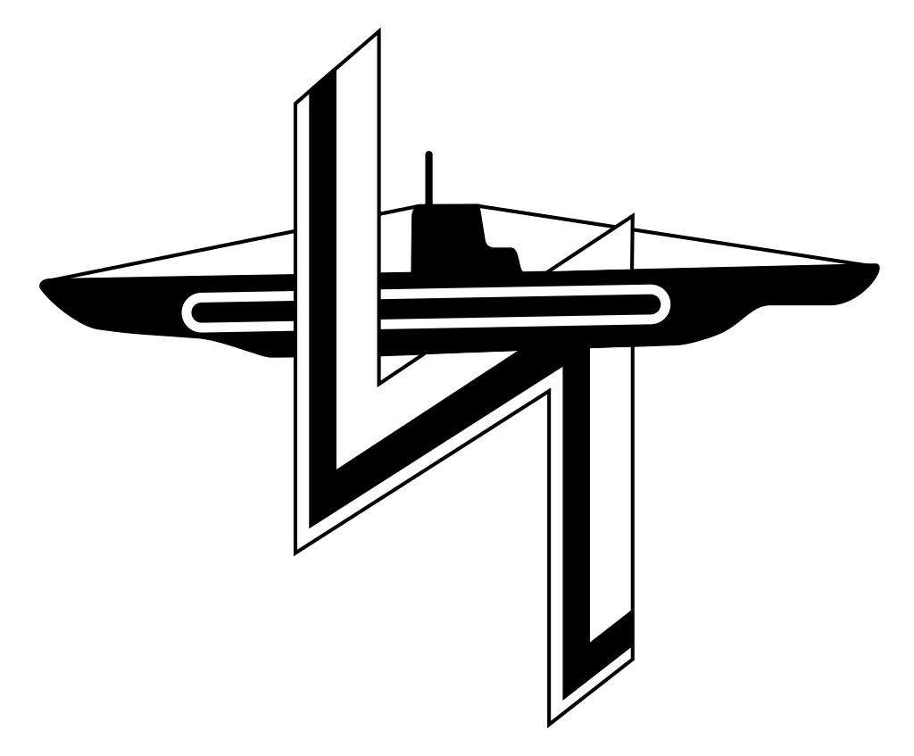 废弃战机改造成潜艇？伊朗绝密蛙人潜艇照片曝光