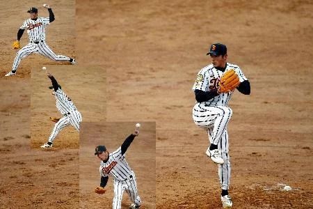 今年秋冬流行的时尚帽子推荐,帽子各大品类搭配