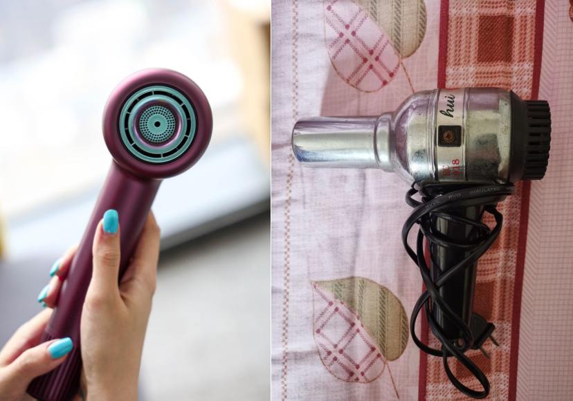 现在做头发为什么越来越贵,为什么现在做头发的越来越贵