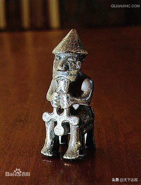 冰岛｜北大西洋中的一个岛国，人口约为34万，首都是雷克雅未克