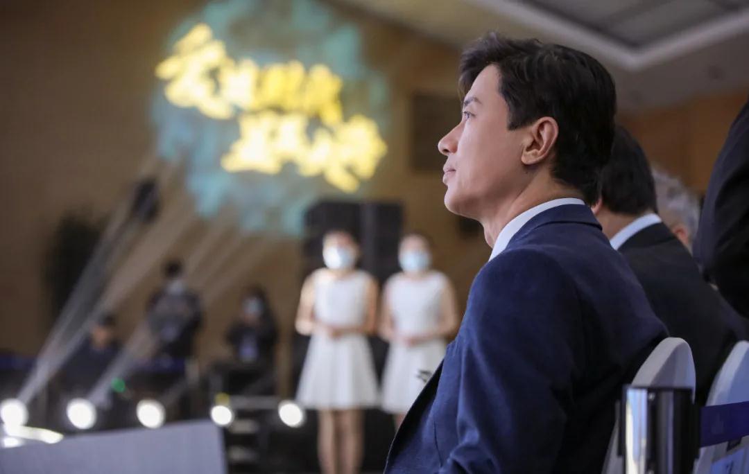 百度智能云被集成,百度智能云愿景