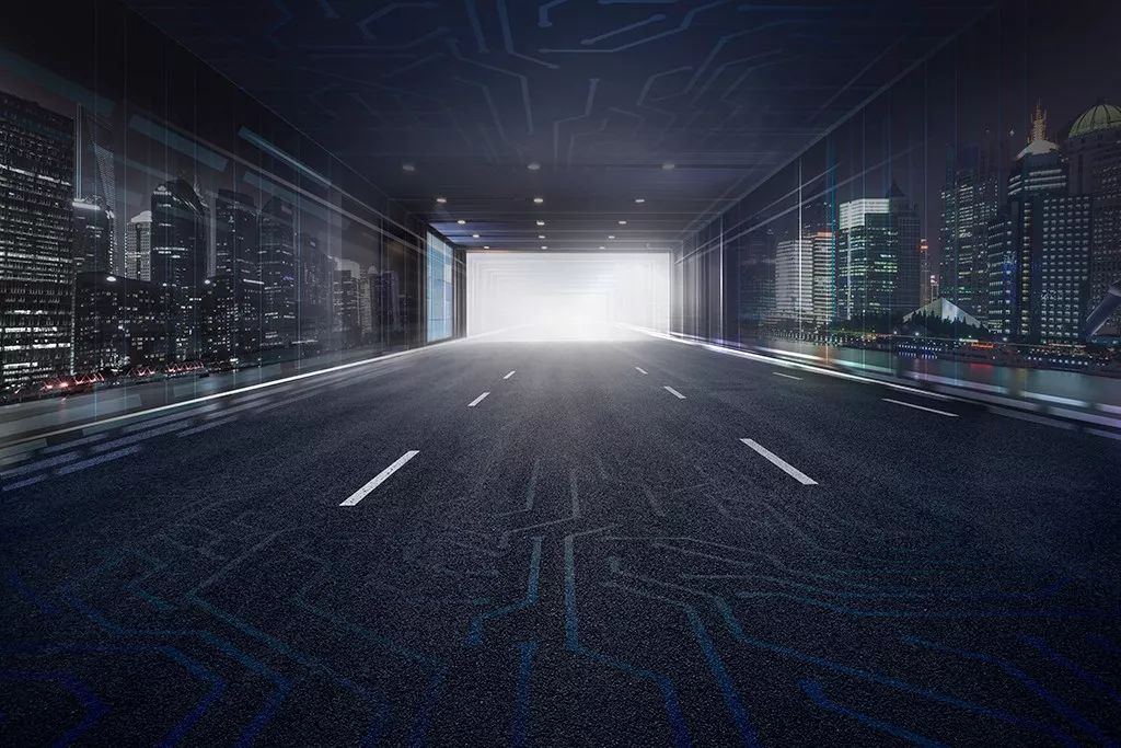 顶级摄影师年收入,人像摄影师年收入