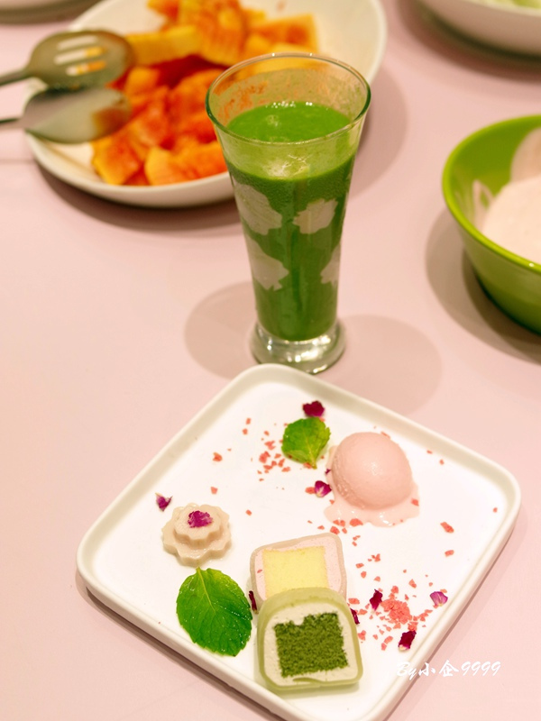 南京豪客来牛排,豪客来牛排青口