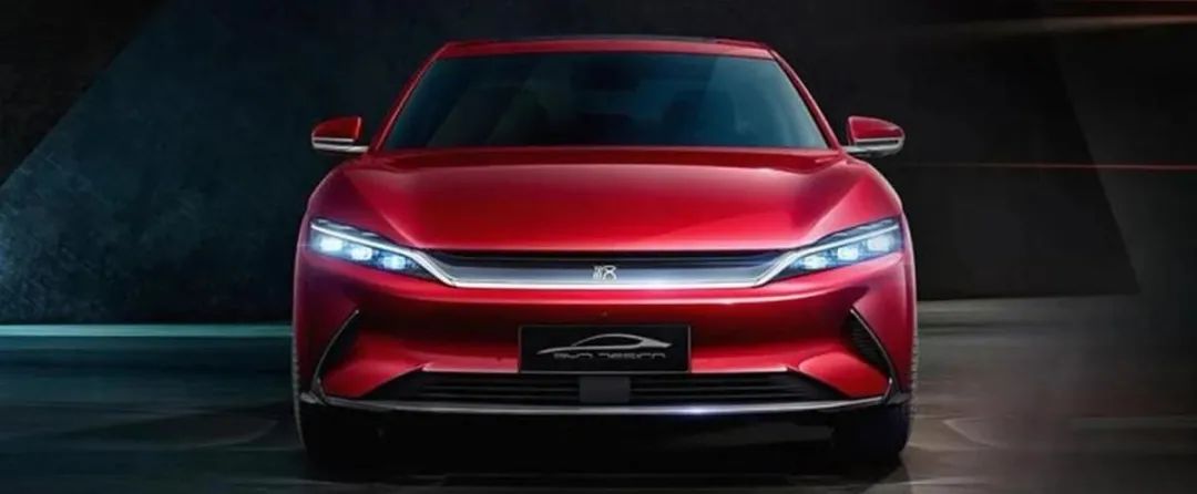 操控最好的钢炮车型推荐,25万预算哪几款钢炮车操控最好