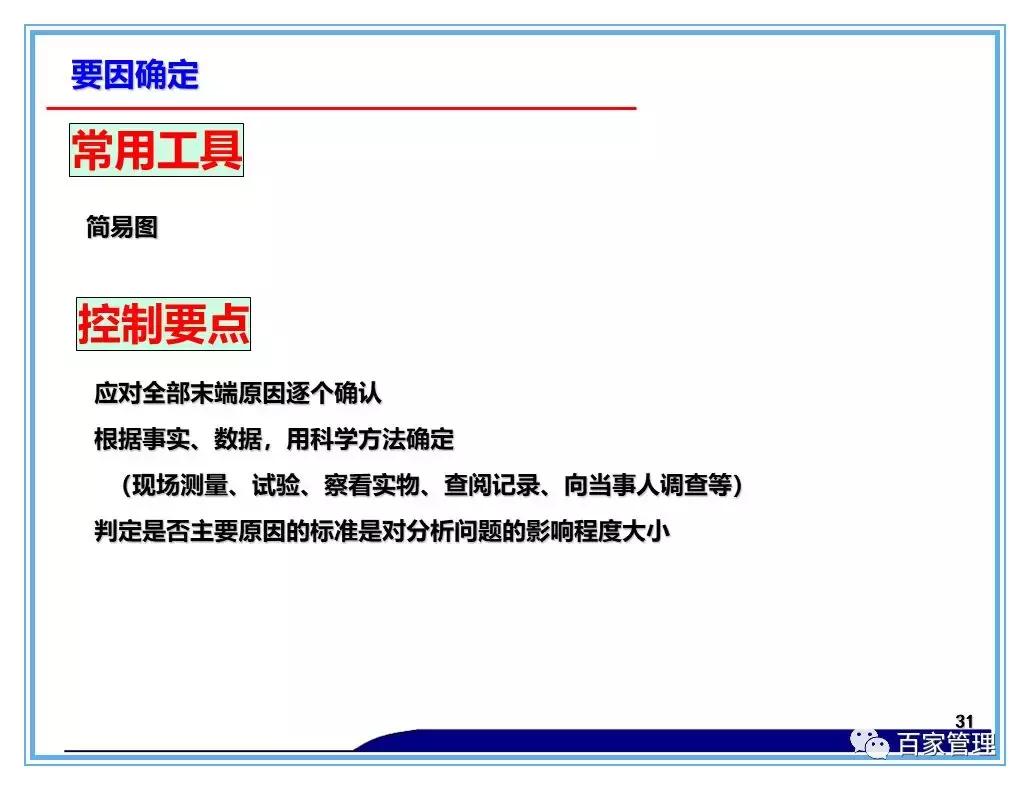 日资公司开展品管圈qcc活动照片,品管圈持续改进报告书ppt