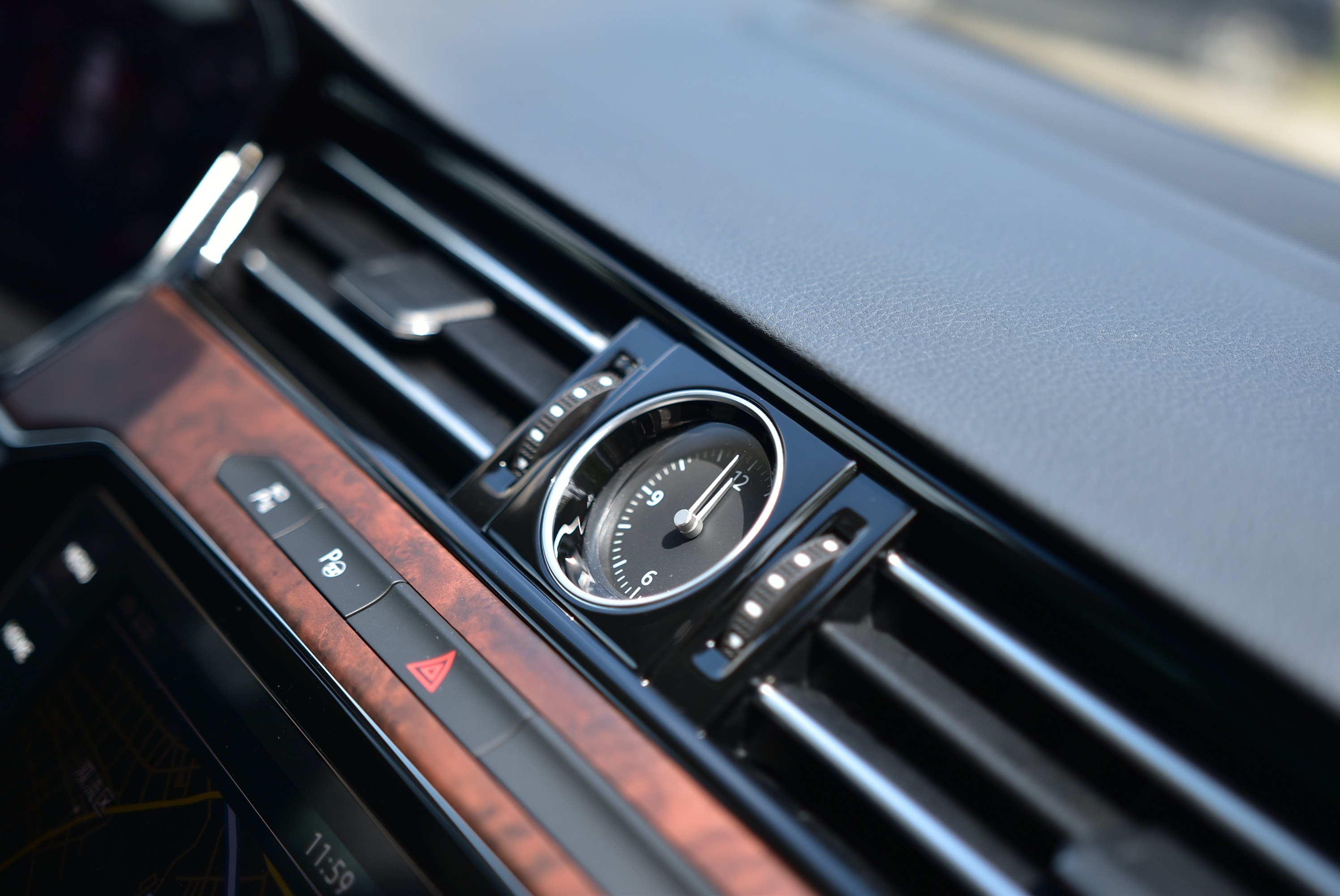 年轻人的商务正装推荐,想买德国产品如何买