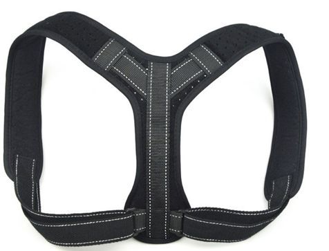 亚马逊欧洲合规性审核,亚马逊如何安全测试