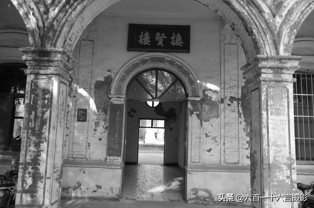 石家庄中国十大顶尖学府,正定县城有几个大学