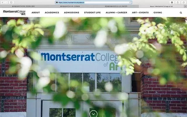 丑陋的艺术品,被人嘲讽丑