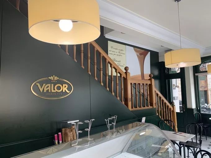 歌诗达邮轮31天,中国最大邮轮歌诗达威尼斯号邮轮