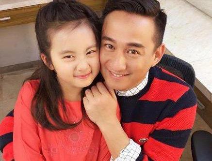 汪涵给薛之谦孩子起名字,汪涵教你怎么给孩子起名