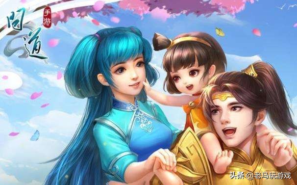 高收入手动搬砖的手游游戏排行榜,十大自由交易良心手游游戏