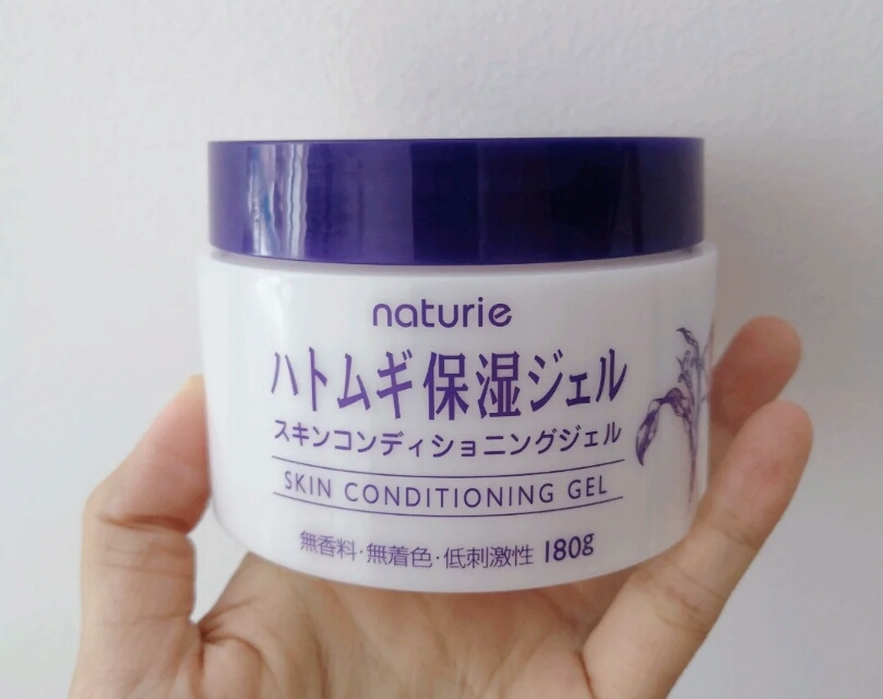 日本十大最值得买的面霜,日本的九大超人气面霜良心产品