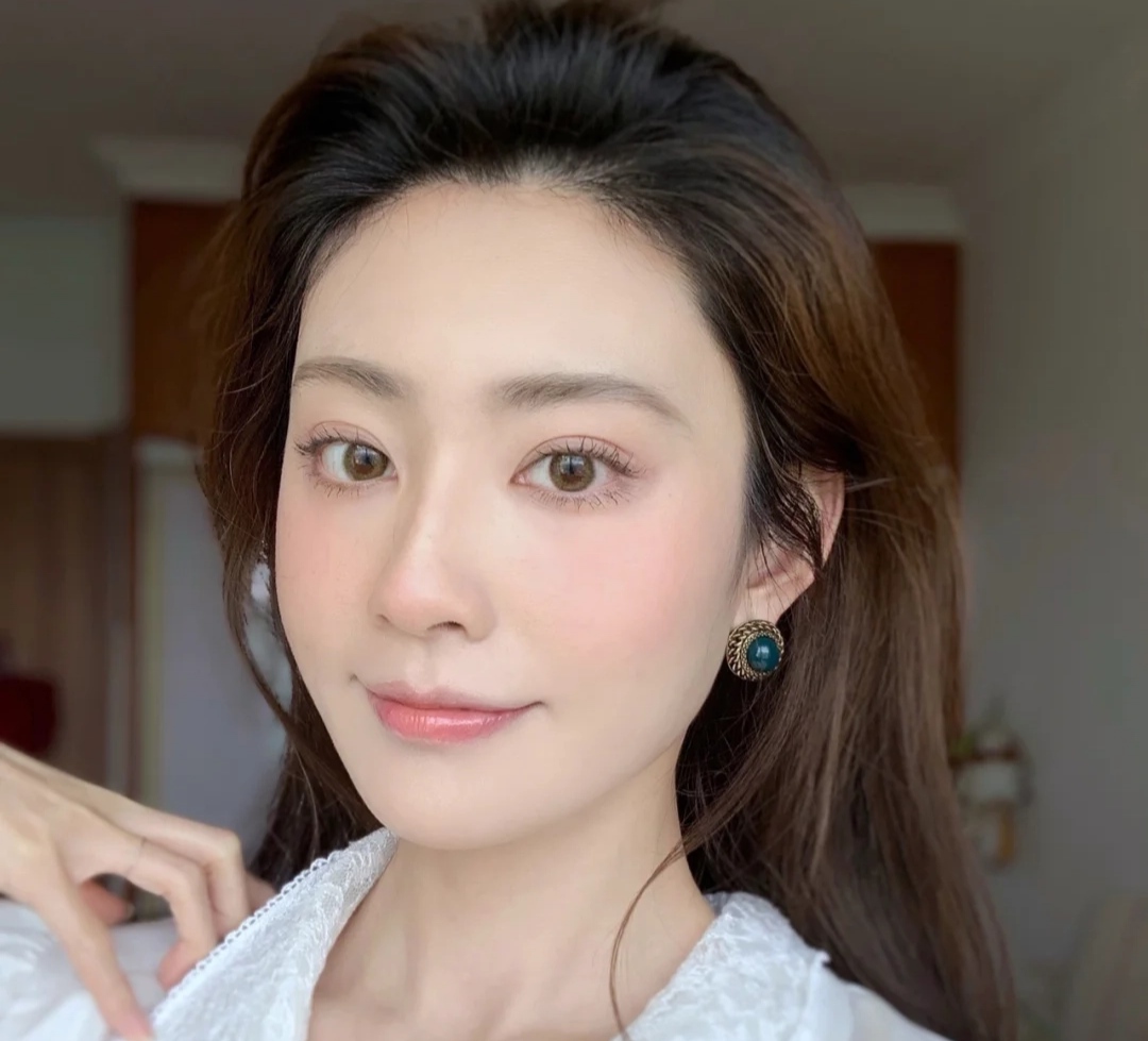 美白千万别乱踩坑这么做白到发光,99%女生不知道的美白技巧