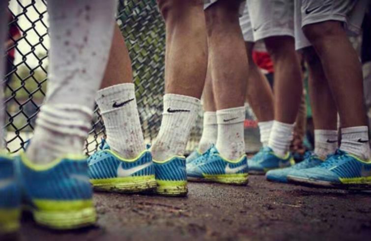 实况足球手游真实感受,实况足球手游评价