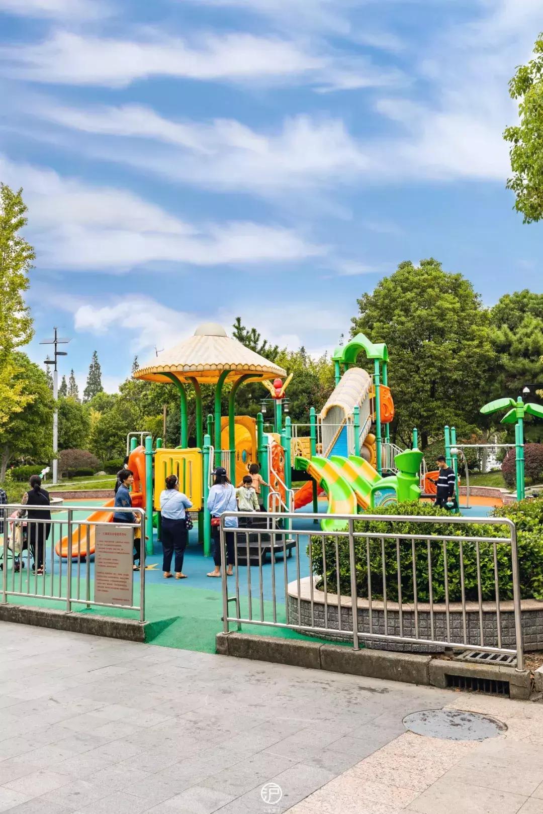 魔都奥特莱斯逛街攻略收藏,逛奥特莱斯攻略