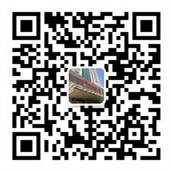 pc装配式建筑优缺点,快速了解pc装配式建筑