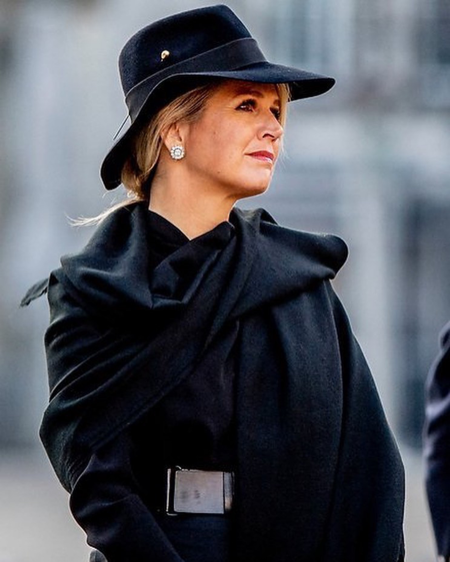 不爱梳头系列,不爱梳头剪什么发型