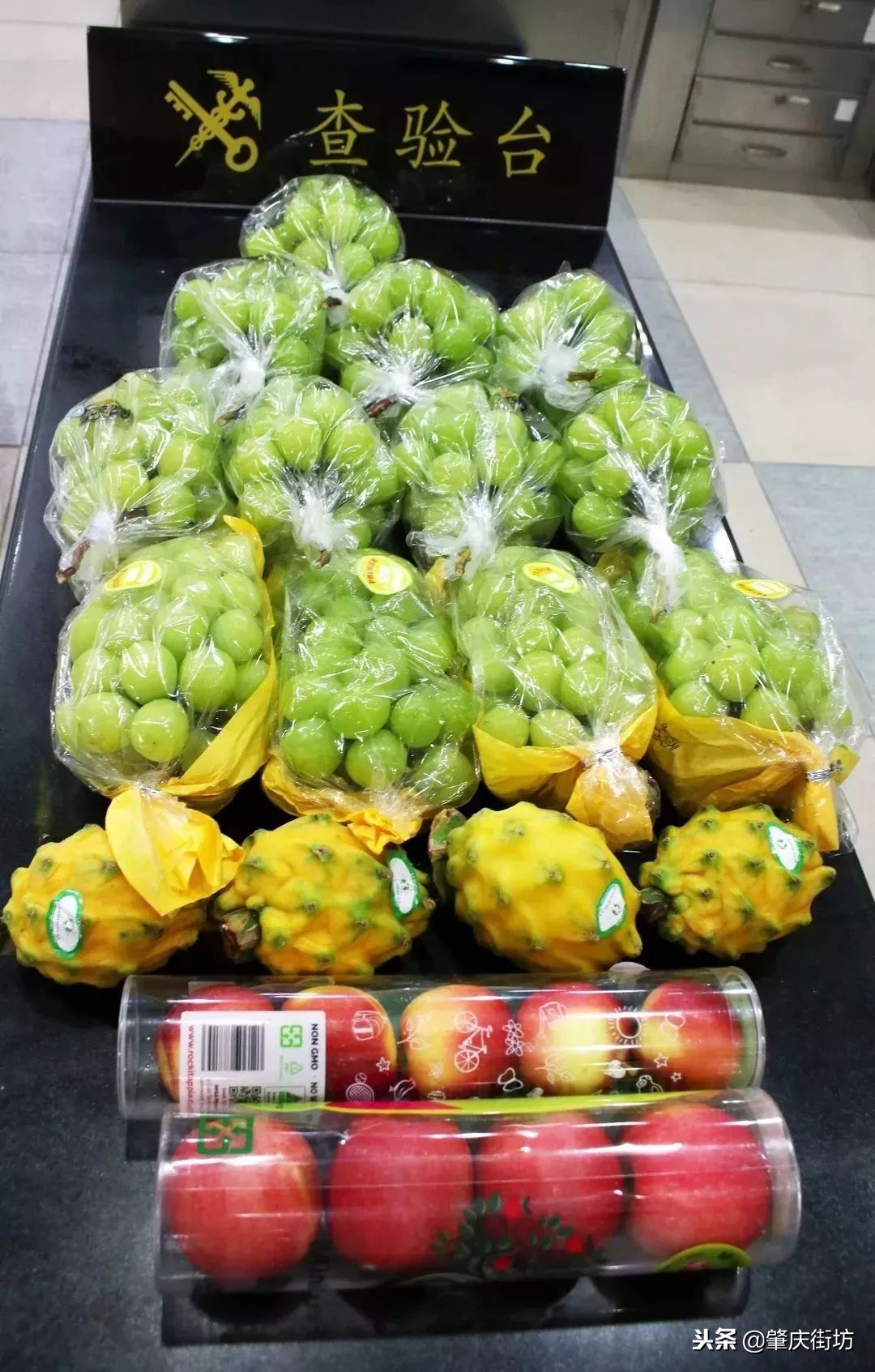 现在去港澳需要备什么生活用品,准备去港澳旅游的注意事项