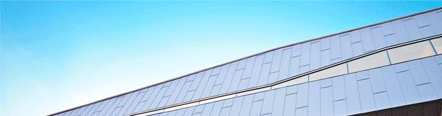 15岁原美籍天才滑雪少女,15岁花样滑冰天才少女中国