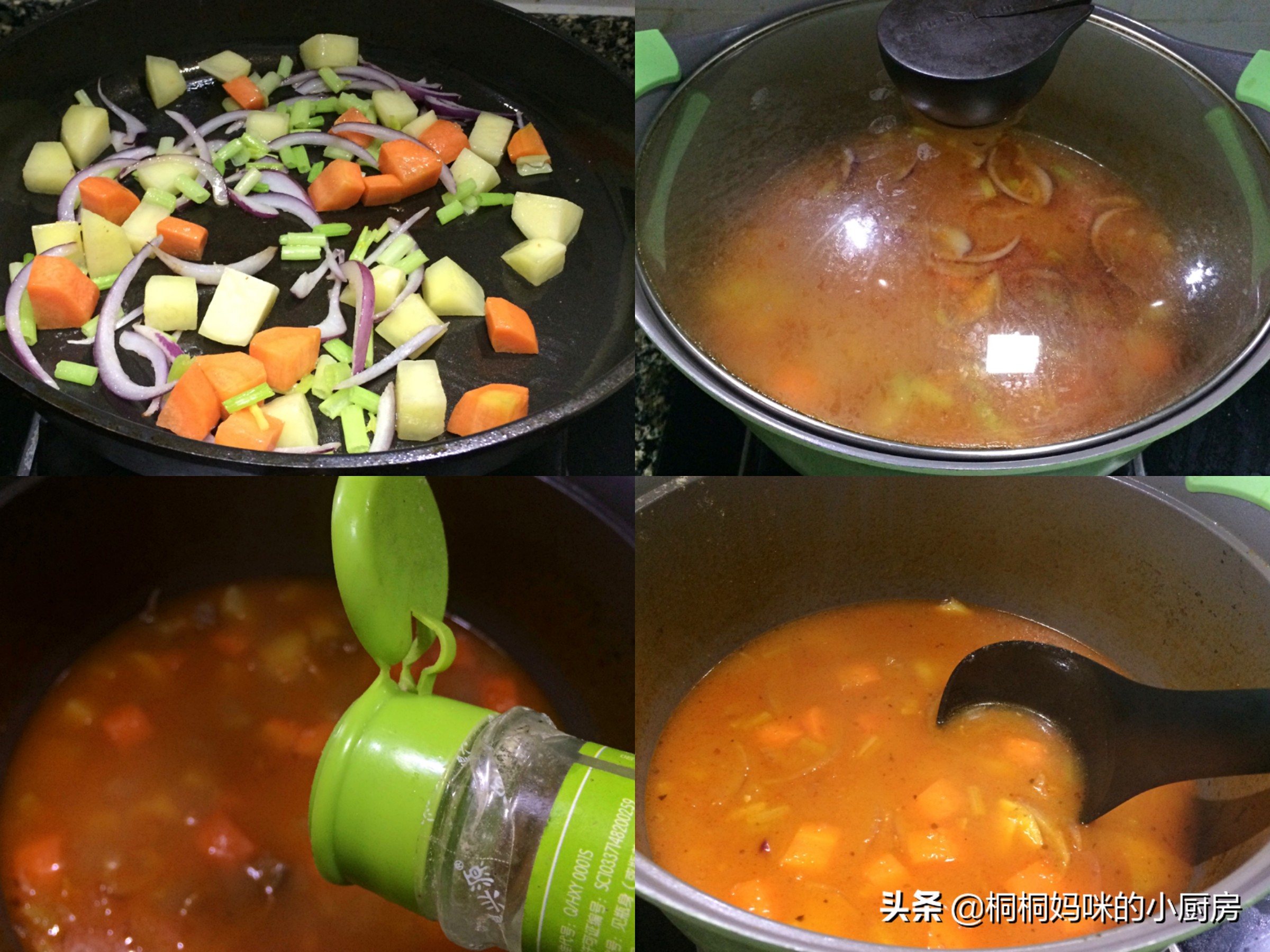 过年下火汤广东,广东冬天煲什么汤最合适