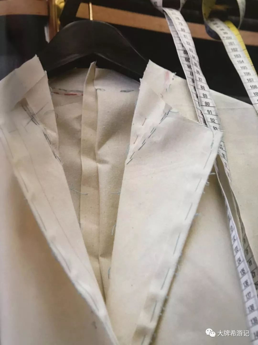 奢侈的手工艺品,奢侈品比较低调的产品