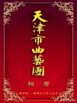 绂忓埄閫佺エ,绂忓埄璧犵エ娲诲姩