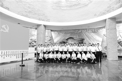 江苏盐城大丰人民医院官网,大丰人民医院是哪年建的