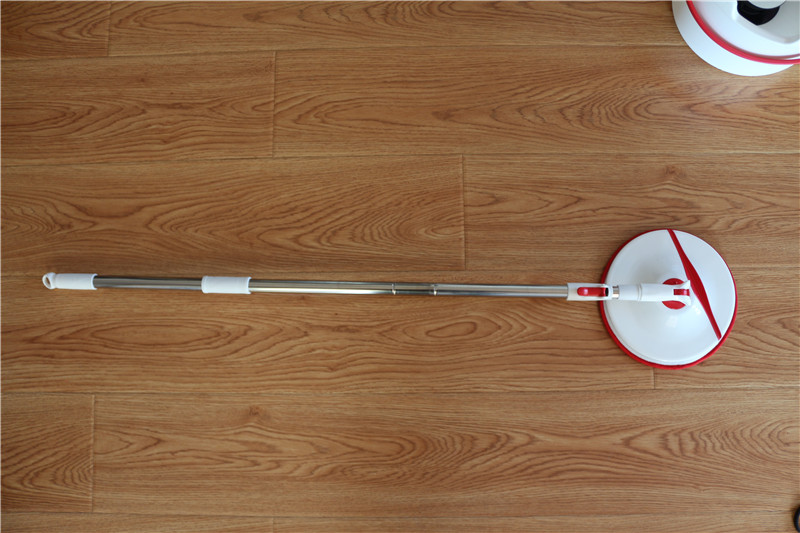 小米实用生活用品,小米有品厨房必备物品