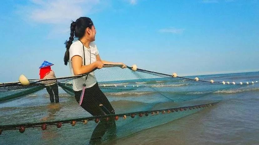 海南温泉酒店亲子游,海南金色阳光温泉度假酒店